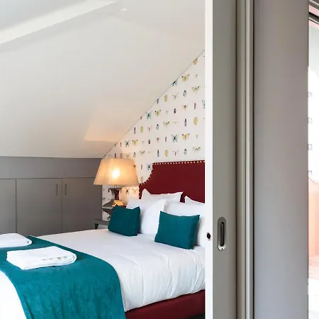 Dear - Gallery House Bed & Breakfast