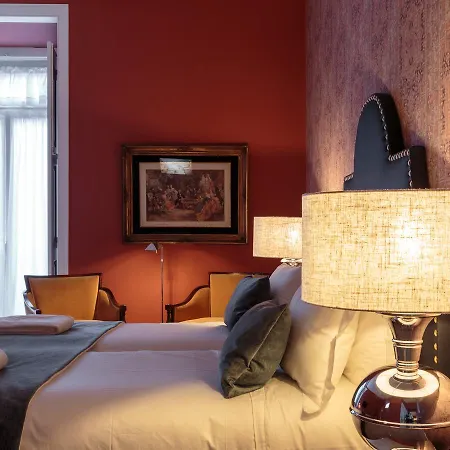 Bed & Breakfast Dear - Gallery House