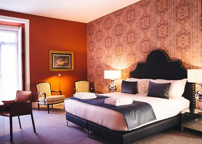 Bed & Breakfast Dear - Gallery House 4*