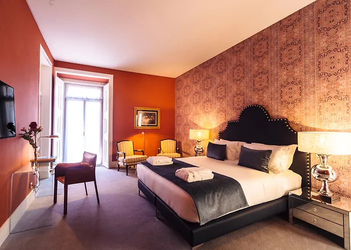 Bed & Breakfast Dear - Gallery House