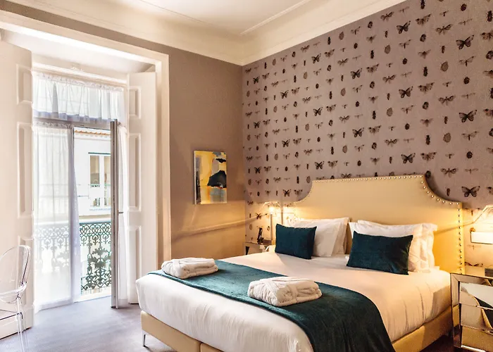 Dear - Gallery House Bed & Breakfast 4*