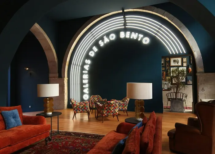 Dear - Gallery House Bed & Breakfast