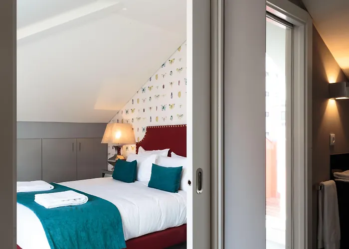 Dear - Gallery House Bed & Breakfast 4*