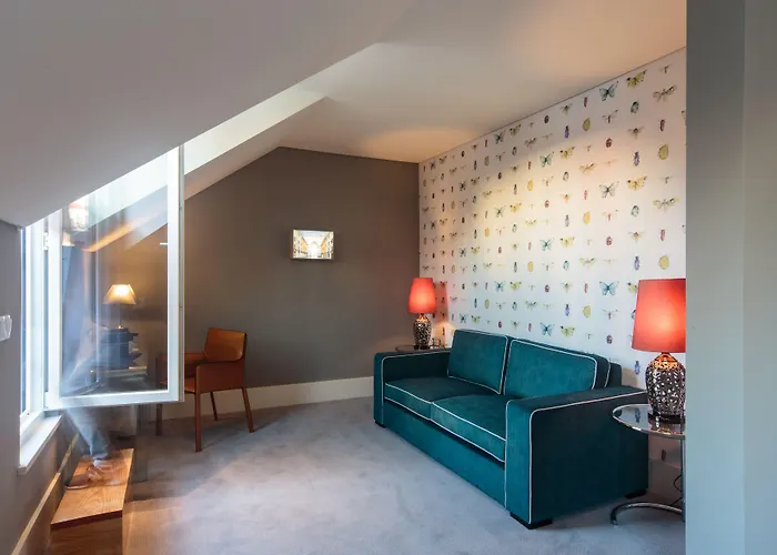 Dear - Gallery House Lisboa