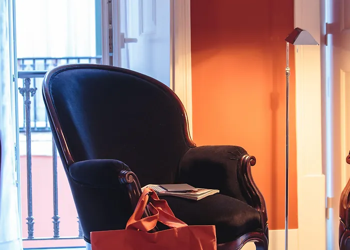 Dear - Gallery House Lisboa