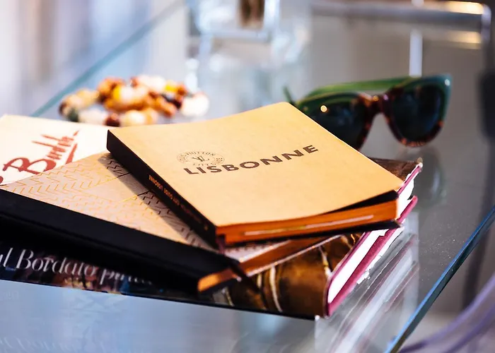 Bed & Breakfast Dear - Gallery House 4*