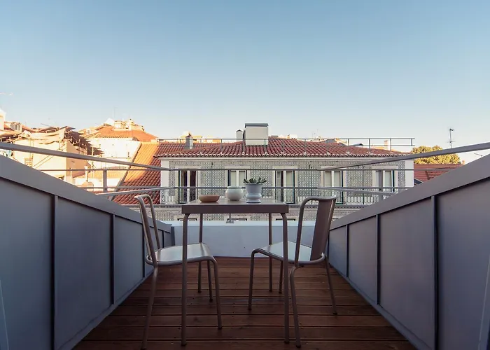 Dear - Gallery House Bed & Breakfast