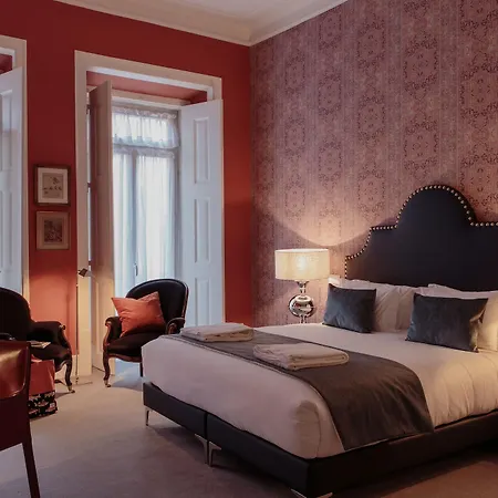 Bed & Breakfast Dear - Gallery House 4*