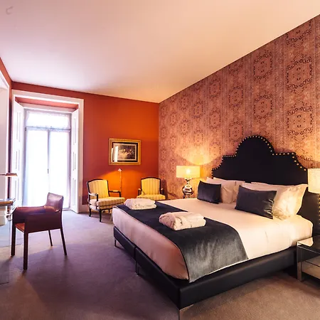 Bed & Breakfast Dear - Gallery House