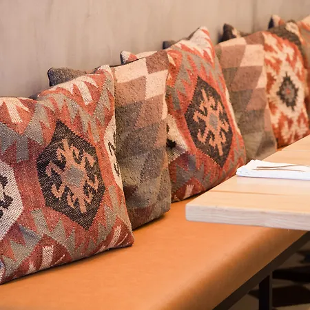 Bed & Breakfast Dear - Gallery House Lisboa