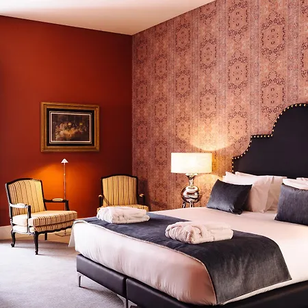 Dear - Gallery House 4* Lisboa