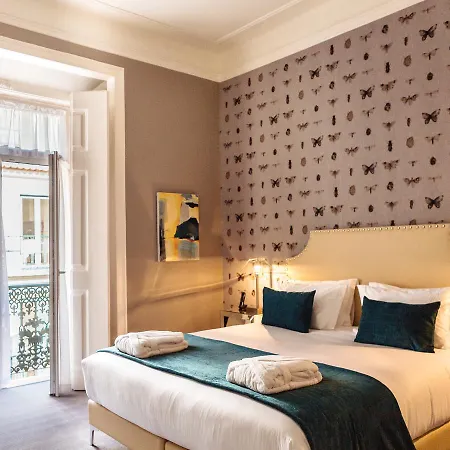 Dear - Gallery House Bed & Breakfast 4*