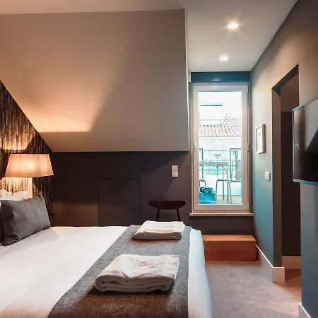 Dear - Gallery House Bed & Breakfast 4*