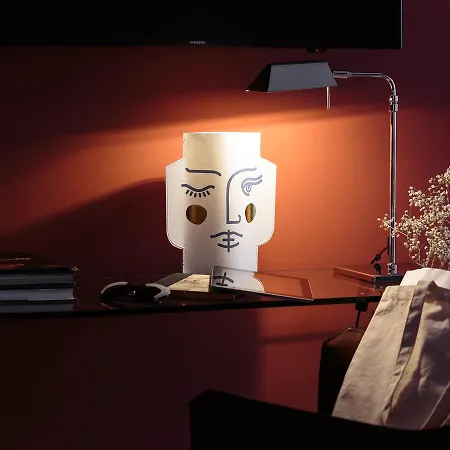 Dear - Gallery House 4*