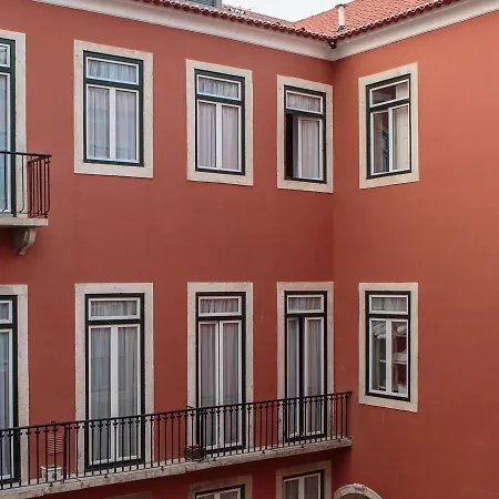 Panzió Dear - Gallery House 4*