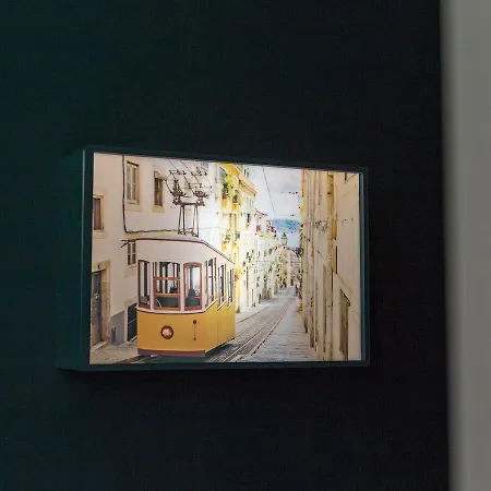 Panzió Dear - Gallery House