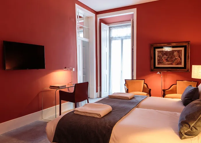 Dear - Gallery House Bed & Breakfast 4*